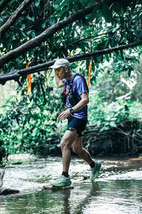 BIB: 
                            <button type="button" onclick="openModal(25406235)" class="btn btn-primary btn-sm float-right btn-popup" data-toggle="modal" data-target=".modal-high-quality">
                        <i class="fas fa-shopping-cart"></i> Add to Cart
                    </button>
                                            <button type="button" onclick="isThisMe(25406235, true)" class="btn btn-success btn-sm float-right btn-popup btn-isme hidden" data-toggle="tooltip" data-placement="bottom" title="นี่คือรูปของคุณใช่ไหม คลิกที่นี่เพื่อเอาเข้าอัลบั้ม">
                        <i class="fas fa-plus"></i> Add to album
                    </button>
                    <button type="button" onclick="isThisMe(25406235, false)" class="btn btn-warning btn-sm float-right btn-popup btn-isnotme hidden">
                        <i class="fas fa-ban"></i> Remove from album
                    </button>